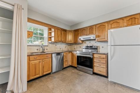1901 Wilshire Court Hillsborough NJ 08844