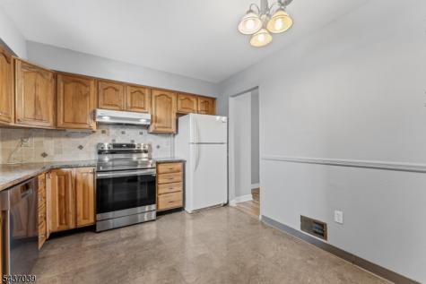 1901 Wilshire Court Hillsborough NJ 08844