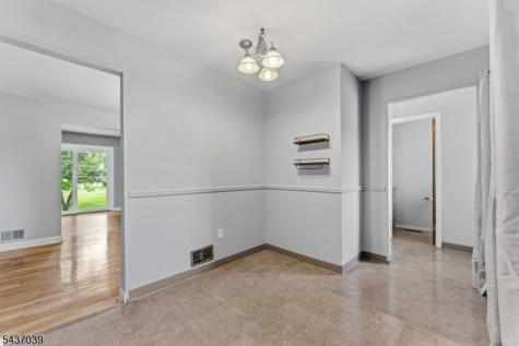 1901 Wilshire Court Hillsborough NJ 08844