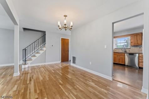 1901 Wilshire Court Hillsborough NJ 08844