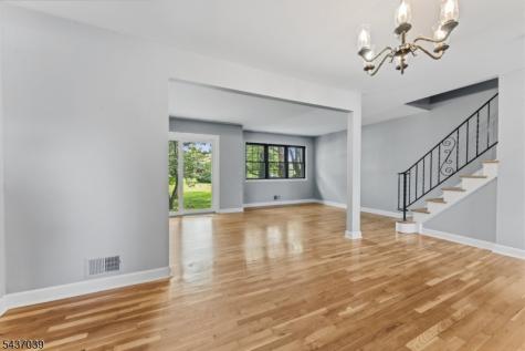 1901 Wilshire Court Hillsborough NJ 08844