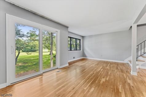 1901 Wilshire Court Hillsborough NJ 08844
