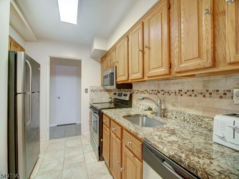 377 S Harrison Street East Orange NJ 07018