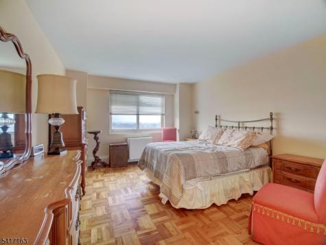 377 S Harrison Street East Orange NJ 07018