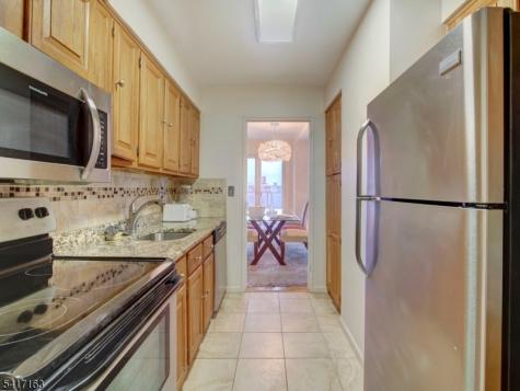 377 S Harrison Street East Orange NJ 07018