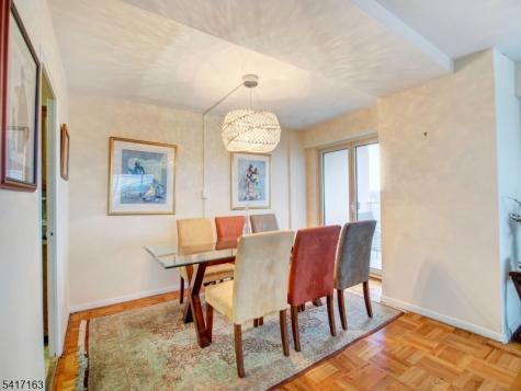 377 S Harrison Street East Orange NJ 07018