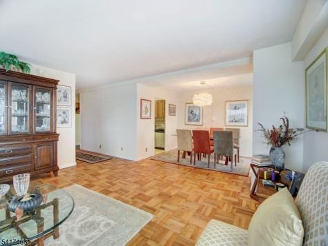 377 S Harrison Street East Orange NJ 07018