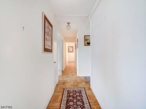 377 S Harrison Street East Orange NJ 07018