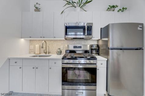 755 Anderson Avenue Cliffside Park NJ 07010
