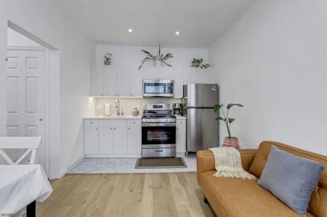 755 Anderson Avenue Cliffside Park NJ 07010