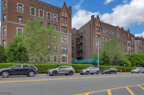 755 Anderson Avenue Cliffside Park NJ 07010