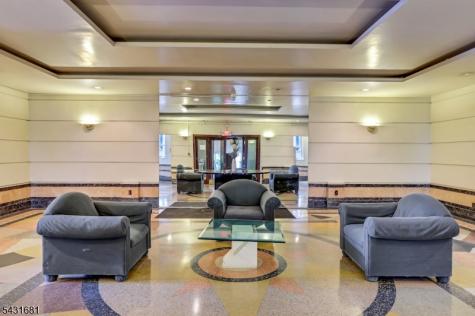 755 Anderson Avenue Cliffside Park NJ 07010