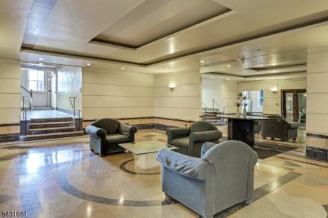 755 Anderson Avenue Cliffside Park NJ 07010