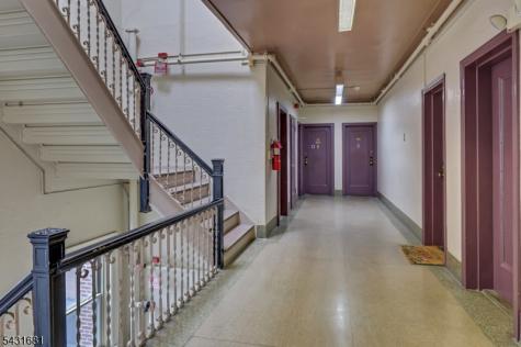 755 Anderson Avenue Cliffside Park NJ 07010