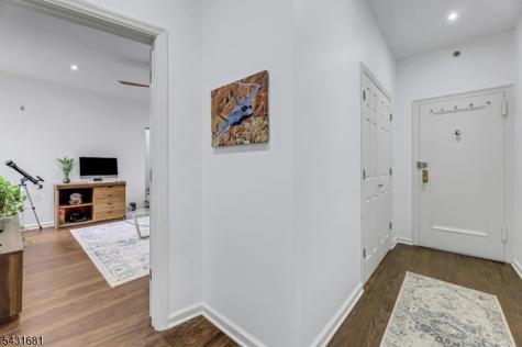 755 Anderson Avenue Cliffside Park NJ 07010