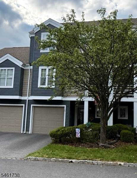 106 Bonney Court Bridgewater NJ 08807
