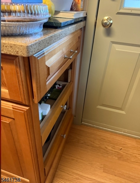 106 Bonney Court Bridgewater NJ 08807