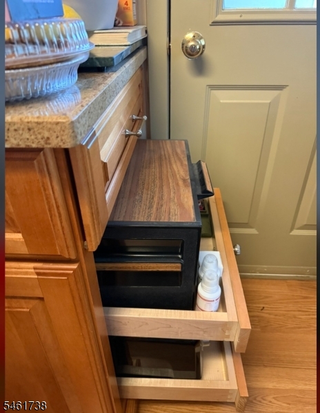 106 Bonney Court Bridgewater NJ 08807
