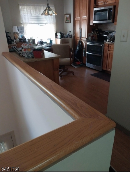 106 Bonney Court Bridgewater NJ 08807