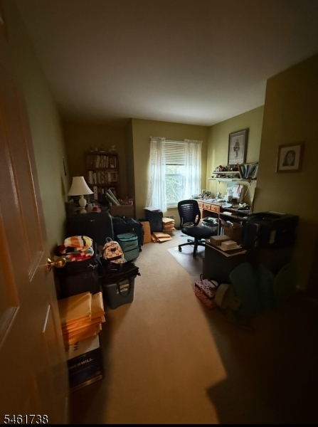 106 Bonney Court Bridgewater NJ 08807