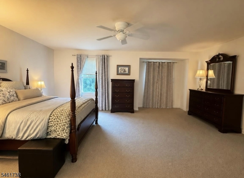 106 Bonney Court Bridgewater NJ 08807