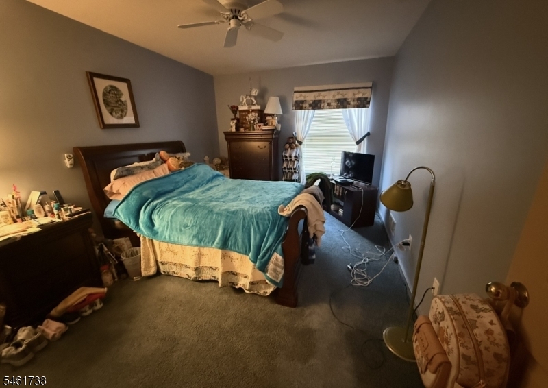 106 Bonney Court Bridgewater NJ 08807