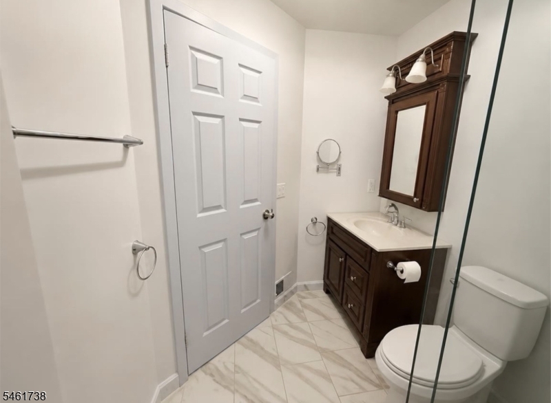 106 Bonney Court Bridgewater NJ 08807