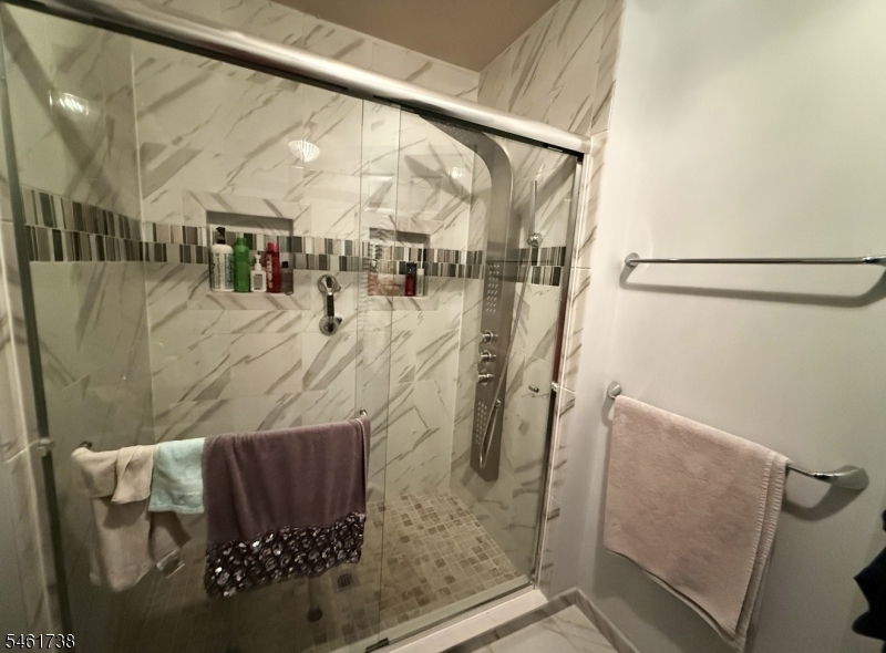 106 Bonney Court Bridgewater NJ 08807