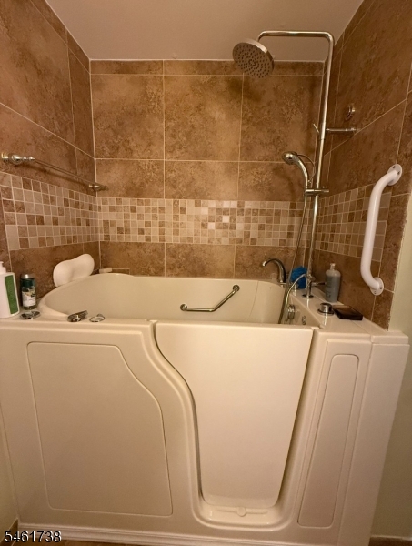 106 Bonney Court Bridgewater NJ 08807