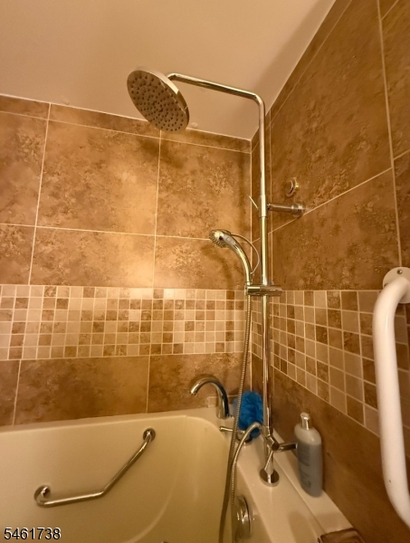 106 Bonney Court Bridgewater NJ 08807