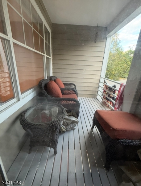 106 Bonney Court Bridgewater NJ 08807