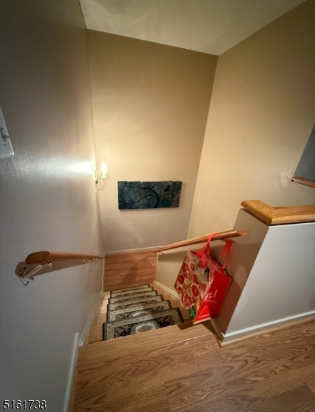 106 Bonney Court Bridgewater NJ 08807