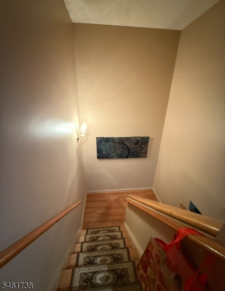 106 Bonney Court Bridgewater NJ 08807