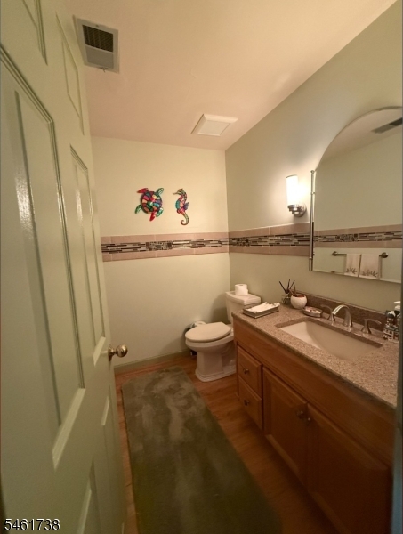106 Bonney Court Bridgewater NJ 08807