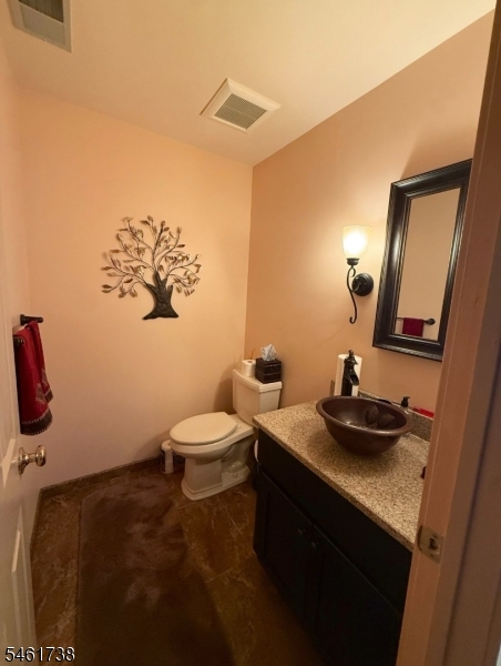 106 Bonney Court Bridgewater NJ 08807