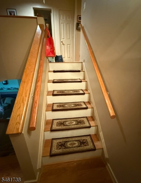 106 Bonney Court Bridgewater NJ 08807