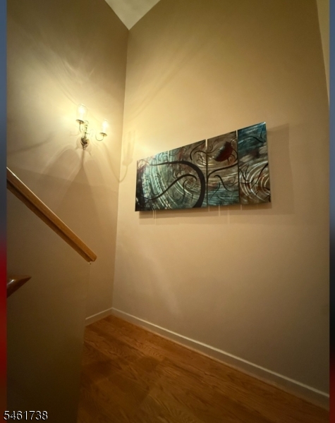 106 Bonney Court Bridgewater NJ 08807