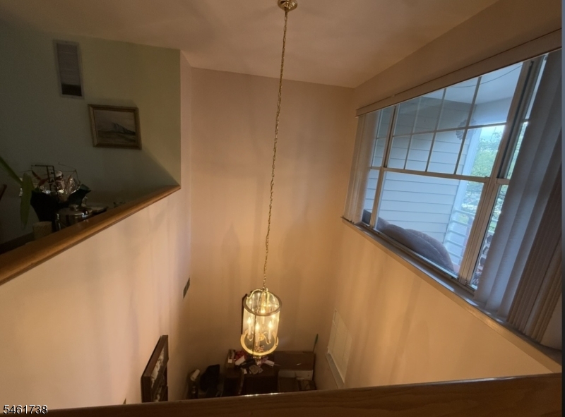 106 Bonney Court Bridgewater NJ 08807