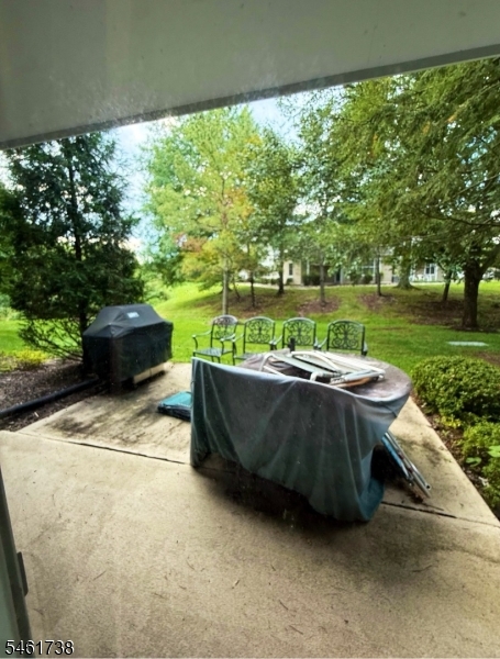 106 Bonney Court Bridgewater NJ 08807
