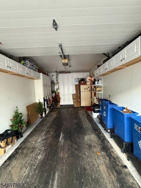 106 Bonney Court Bridgewater NJ 08807