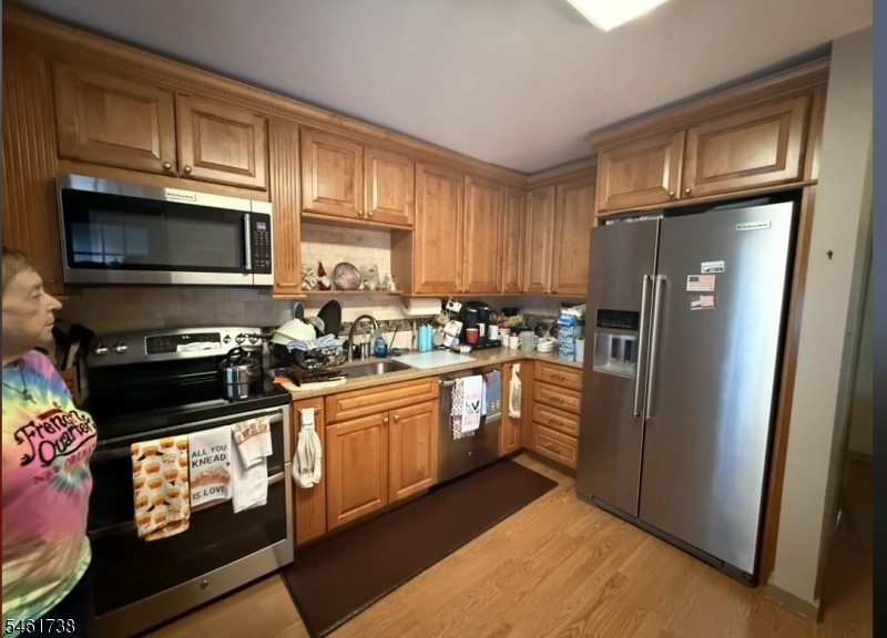 106 Bonney Court Bridgewater NJ 08807