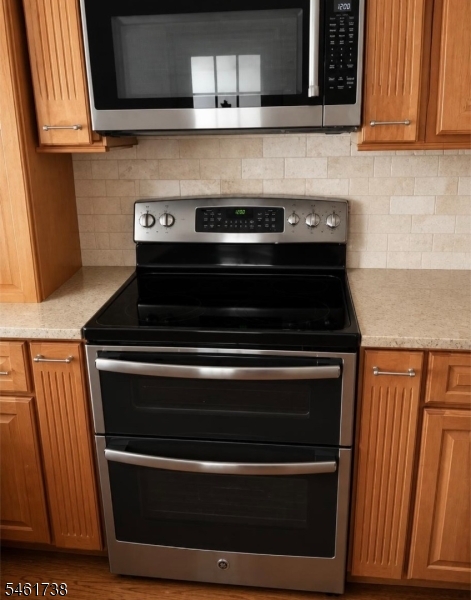 106 Bonney Court Bridgewater NJ 08807
