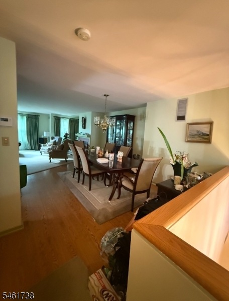 106 Bonney Court Bridgewater NJ 08807