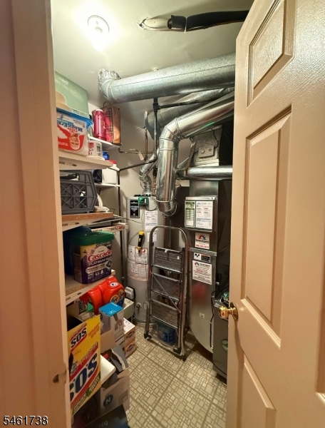 106 Bonney Court Bridgewater NJ 08807