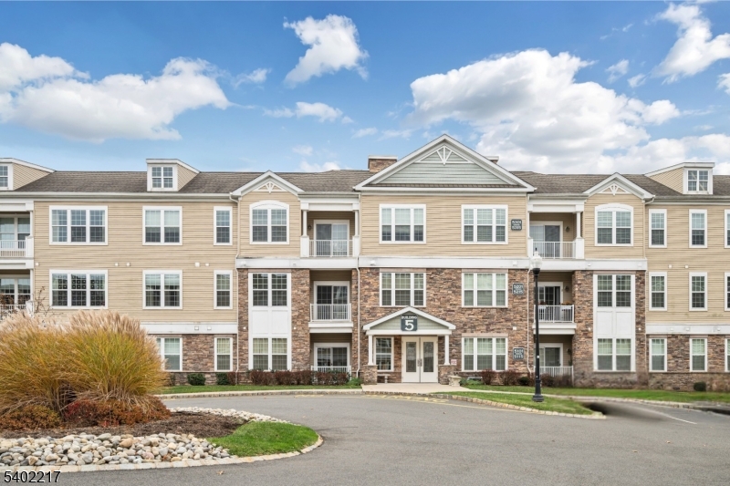 5107 Veterans Drive Rockaway NJ 07885