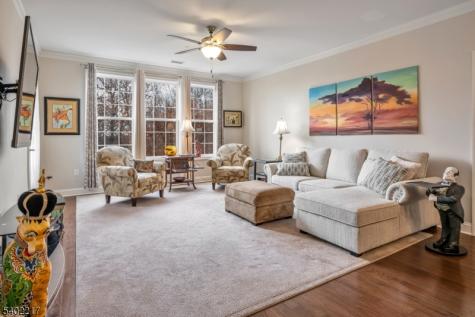 5107 Veterans Drive Rockaway NJ 07885