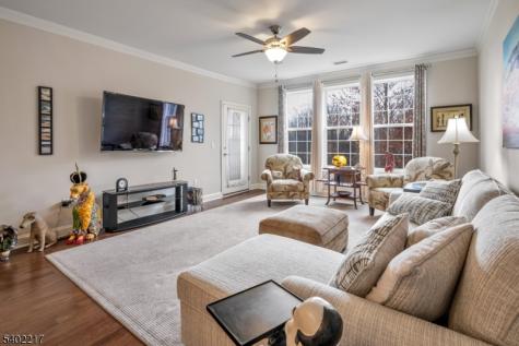 5107 Veterans Drive Rockaway NJ 07885
