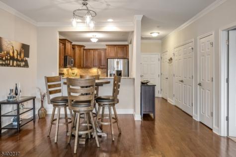 5107 Veterans Drive Rockaway NJ 07885