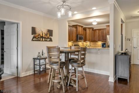 5107 Veterans Drive Rockaway NJ 07885