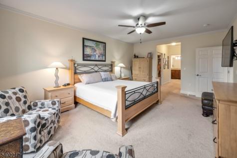 5107 Veterans Drive Rockaway NJ 07885
